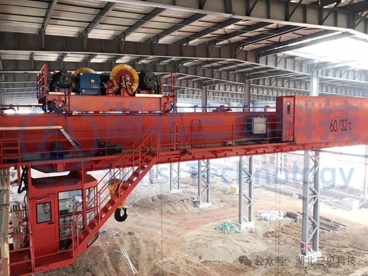 安徽、廣東、浙江3地鑄造